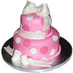 Cakes to count delicacy whatever you celebrate