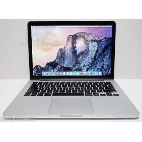 Apple MacBook Pro 13.3' 2.8GHz with Retina display (Latest model A1502) PLUS