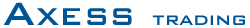 Axess Trading Pty Ltd