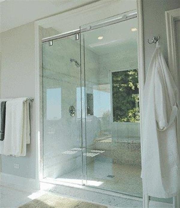 Get the Stacker Doors solutions of your sliding doors at River City Glass