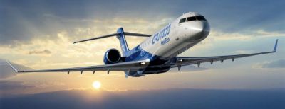 Anaya Tour & Travel (Anaya Pte Ltd)