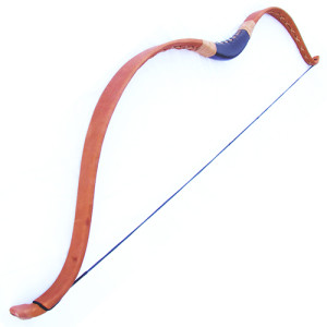 Buy traditional bows at most affordable rates only at Traditional-archery.com.au