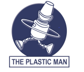The Plastic Man