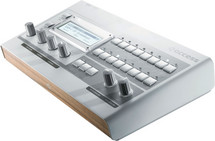 Sell Access Virus TI Polar $950 Synth/Controller