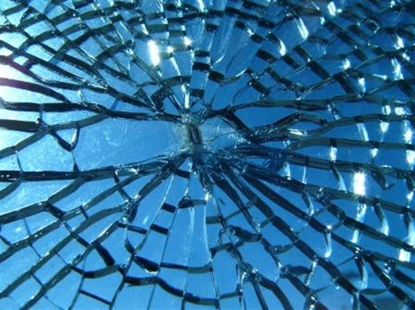 Emergency Glass Repair Services by River City Glass