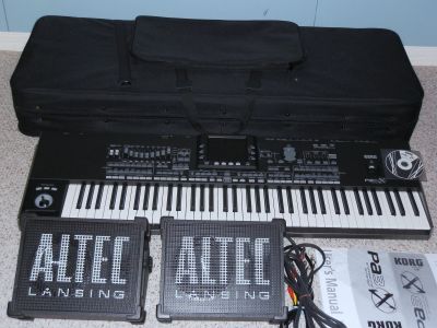 Selling New : Yamaha Tyros 4 keyboard, Korg Pa3X pro Keyboard ,Yamaha PSR-S950,Yamaha PSR-S910