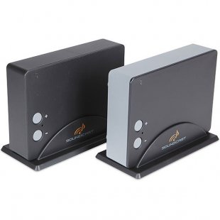 Electronics Nazish Naseer