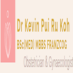 Sydney Obstetrician Clinic