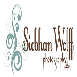 Siobhan wolff photography