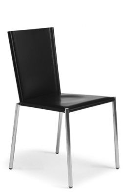 STOCK CHAIRS - Sale of tables, chairs and stools