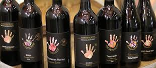 Know About Mornington Peninsula Pinot Noir