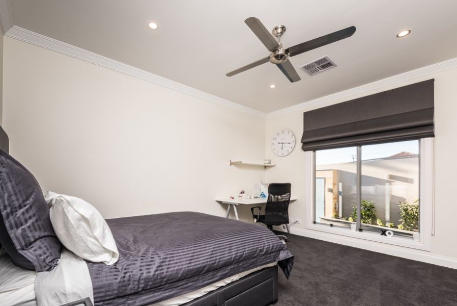 Purchase our unique supplies of Plasterboard Adelaide for smoother finishes 