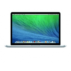 Apple MacBook Pro MGXA2LL/A 15.4-Inch Laptop with Retina Display (NEWEST VERSION)