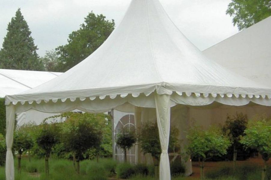 Mechanical bull / slushy