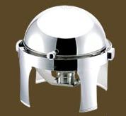 Quality Buffetware for Sale at Competitive Prices