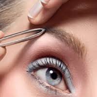 B G Hair Studio located in Campbelltown East Shopping Center