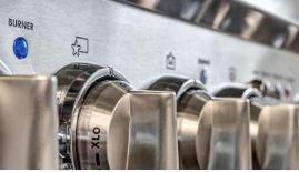 Quality Appliance Repair Scarborough