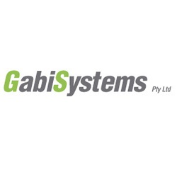 Gabi Systems – Concrete Blocks for Retaining Walls in Australia