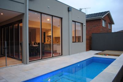 A & F Melbourne Painting Services 