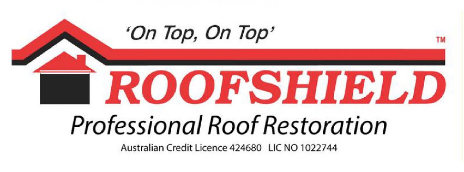 Roofshield Roof Restoration