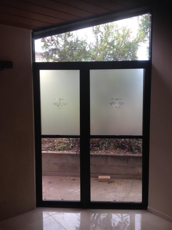 Window & Door Replacement Services – River City Glass