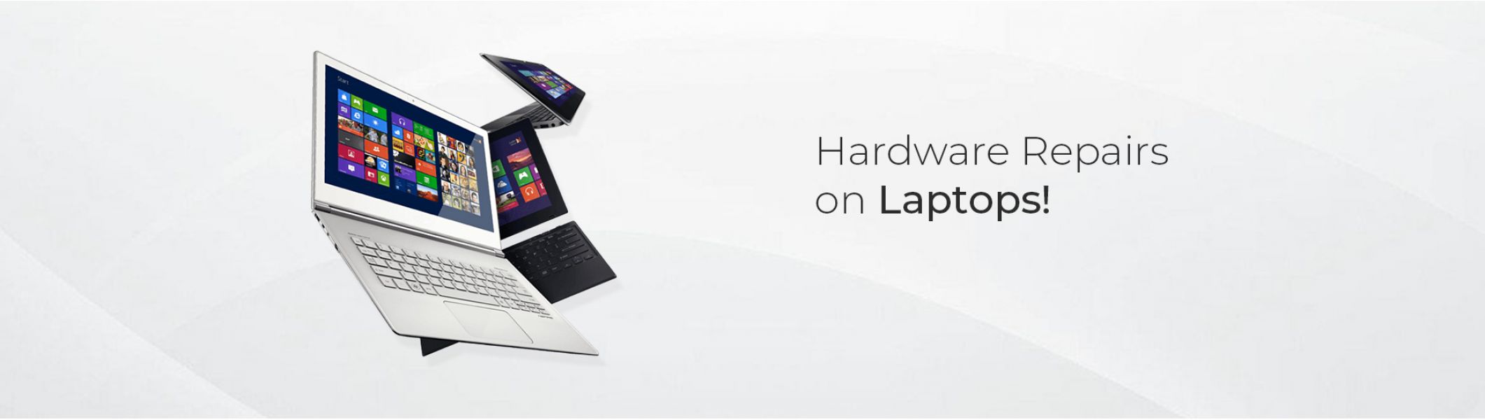 PC Shops Adelaide | PC Components Shop Near Me