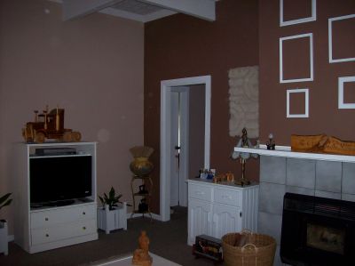 3+  BEDROOM  FAMILY HOME  IN YOUNG  NSW