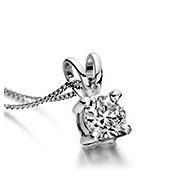 UKs Largest Online Jewellers