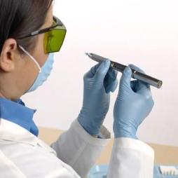 Bruxism Treatment – Clenching, Grinding Teeth Claremont