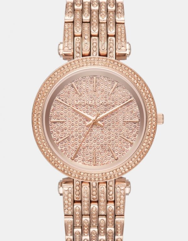 Buy Michael Kors Collection Online