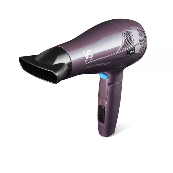 Hire Product Photographer Sydney at newtownphotography.com.au