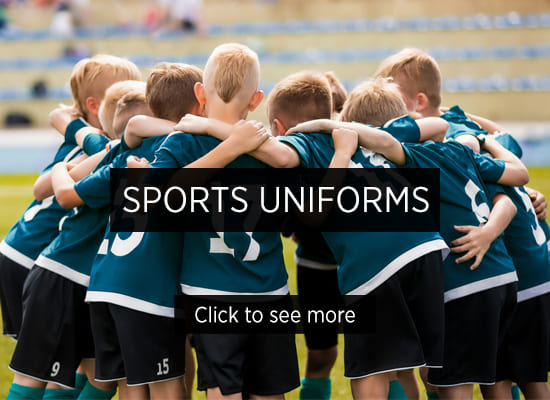 Custom Basketball Uniforms Online Australia - Colourup Uniforms