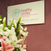 Cosmetic Dentistry Services in Melbourne by Healthy Smiles Dental Group