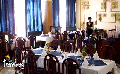 Best Hotel In Panipat, Budget hotel In Panipat, Best Hotel In Haryana