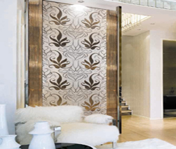 Mosaics, Bathtubs, Art Glass - Perth Australia