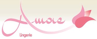 Amore Mastectomy Wear