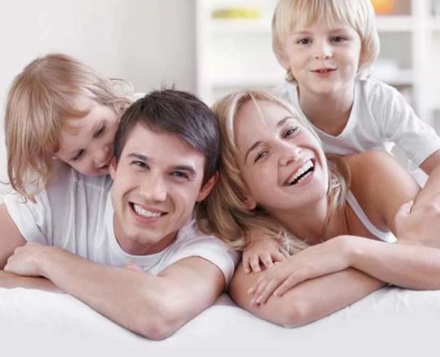 Best Pest Control Adelaide