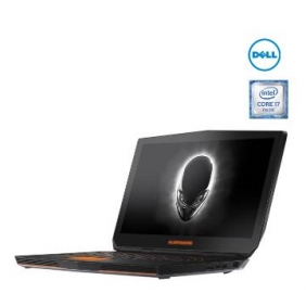 Alienware AW17R3-1675SLV 17.3' FHD Laptop