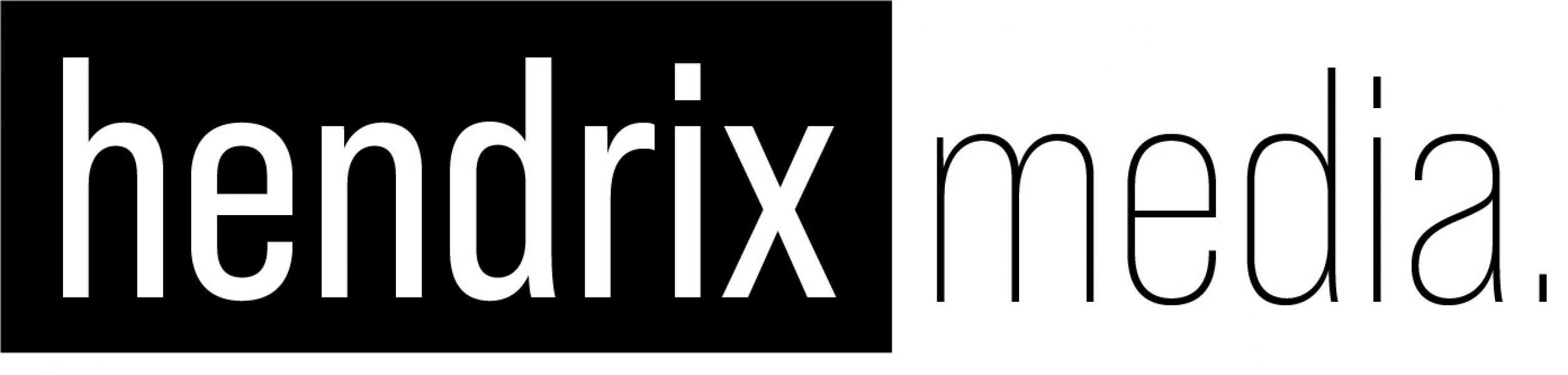 Hendrix Media