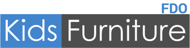 Kids Furniture FDO