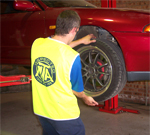 Get Quick Auto Check from MTA Vehicle Inspection