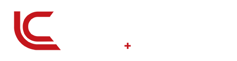 Linear Design + Construct
