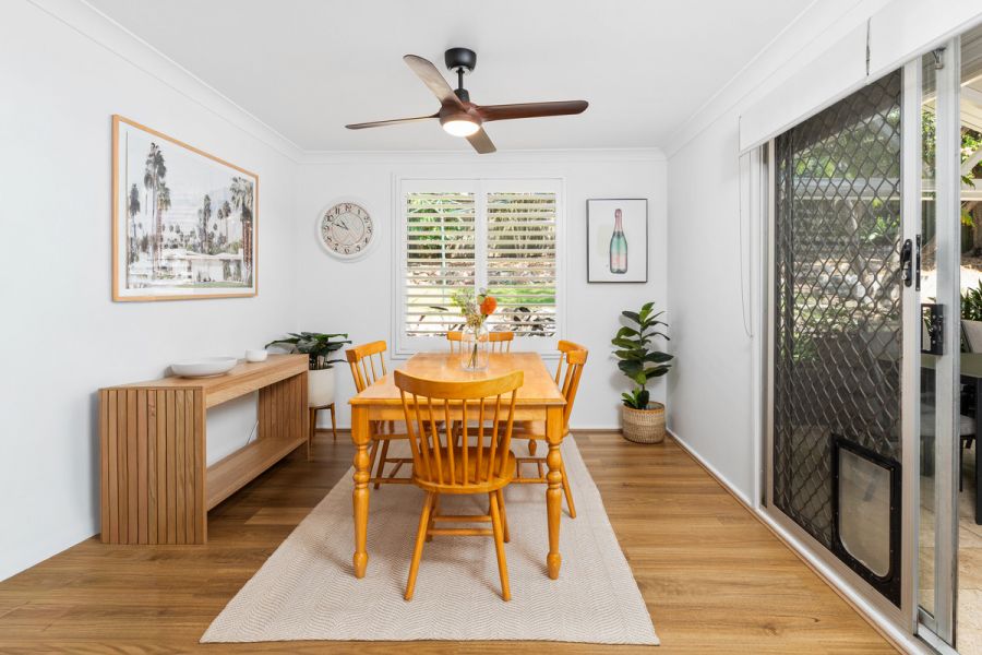 PropertyCo Team Keelan