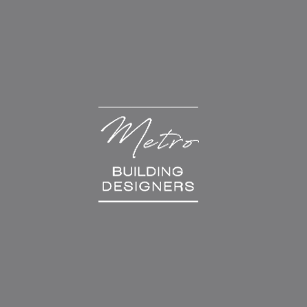 Metro Building Designers