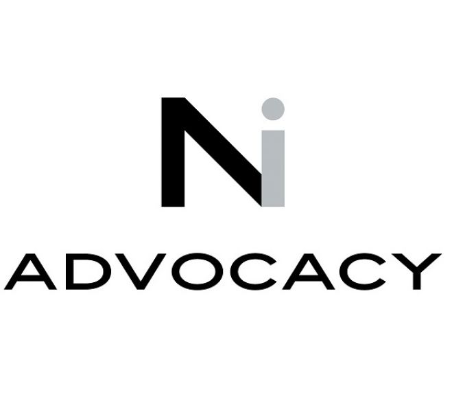 Ni Advocacy Buyers Agent Melbourne