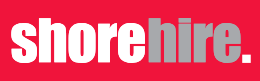 Shore Hire