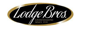 Lodge Bros