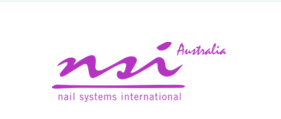 NSI Australia