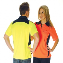 Corporate Uniforms and School Uniforms in Perth