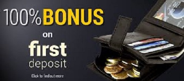  Minimum Payout just 1 cent only..